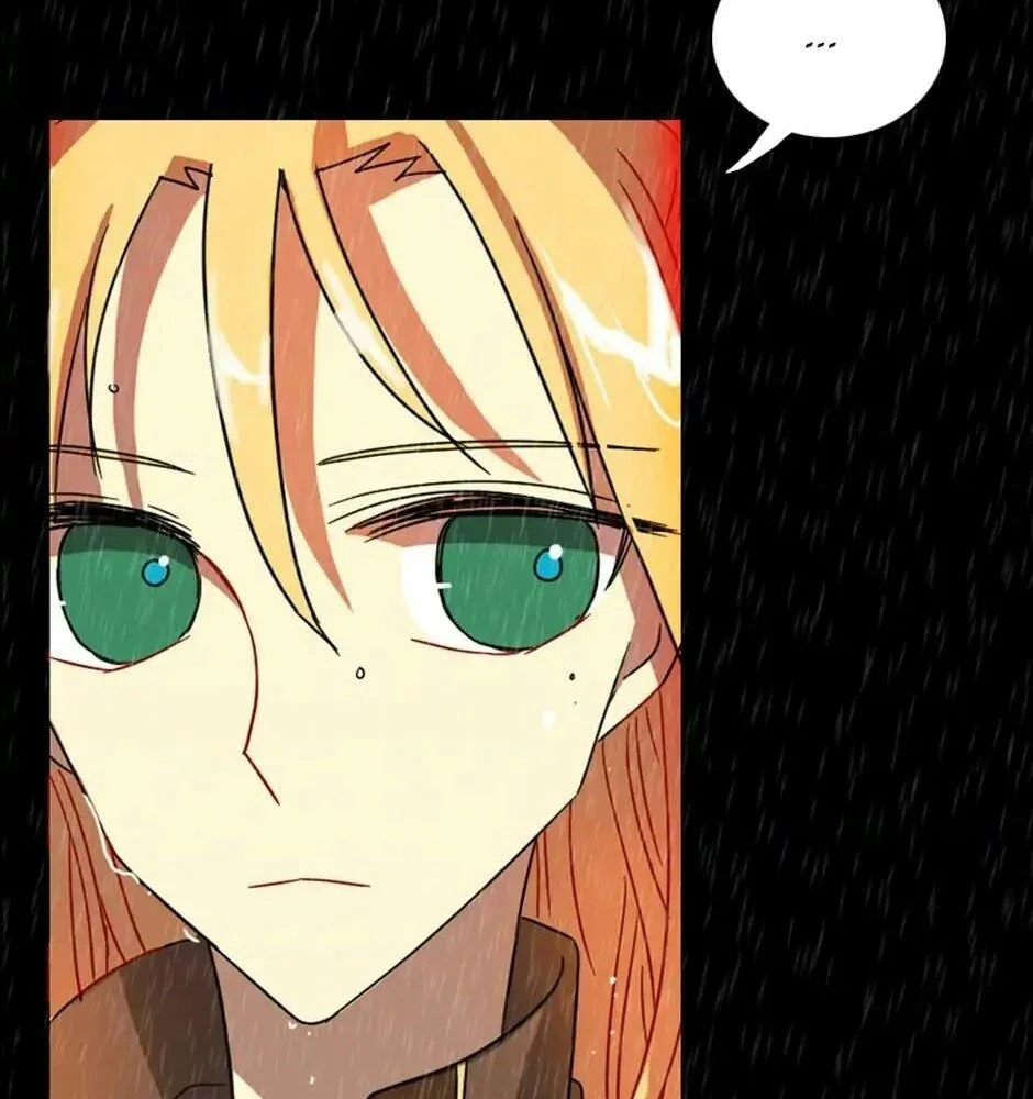 Halaman 25 — Dreamcide Chapter 100