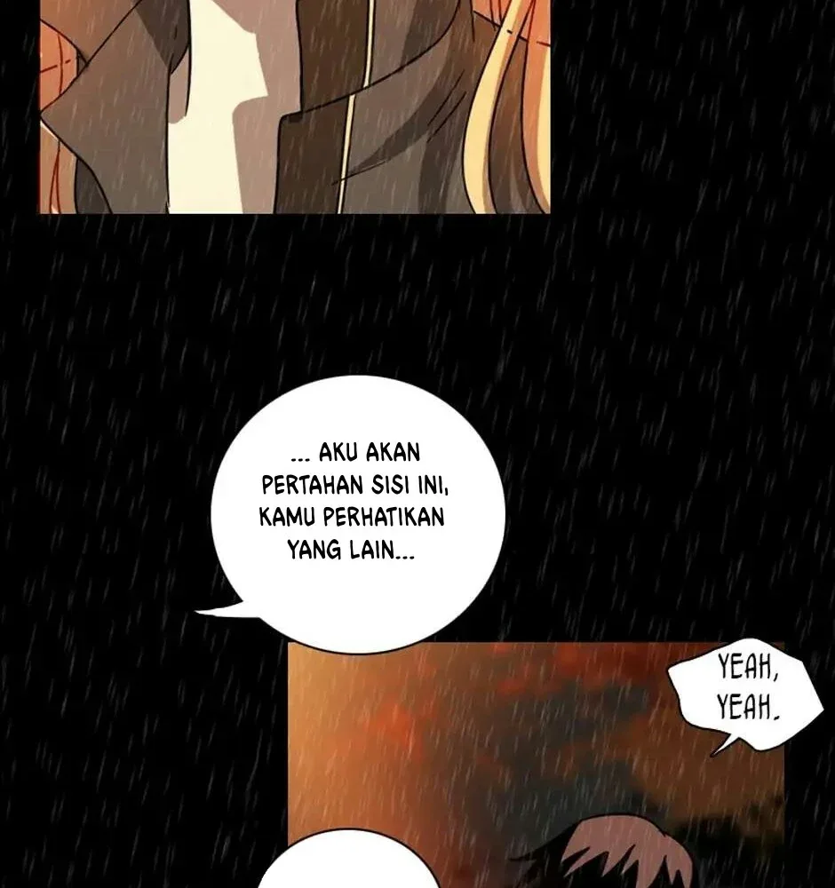Halaman 26 — Dreamcide Chapter 100