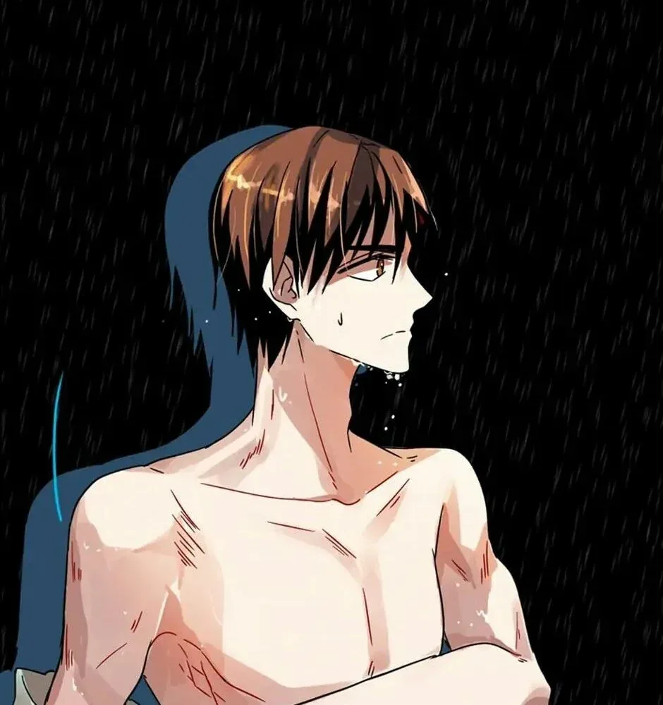 Halaman 28 — Dreamcide Chapter 100