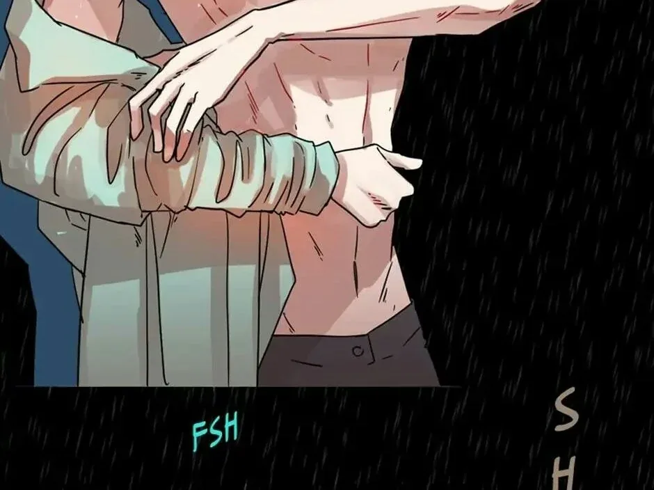 Halaman 29 — Dreamcide Chapter 100