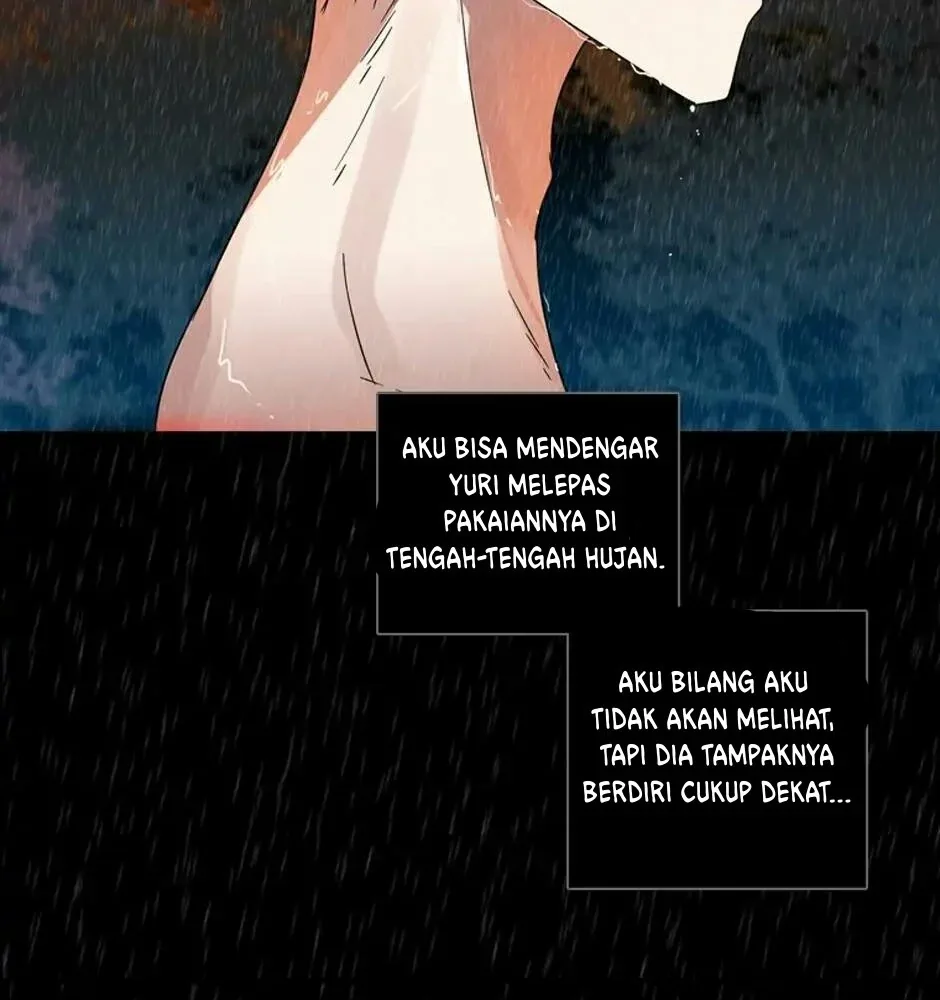 Halaman 31 — Dreamcide Chapter 100