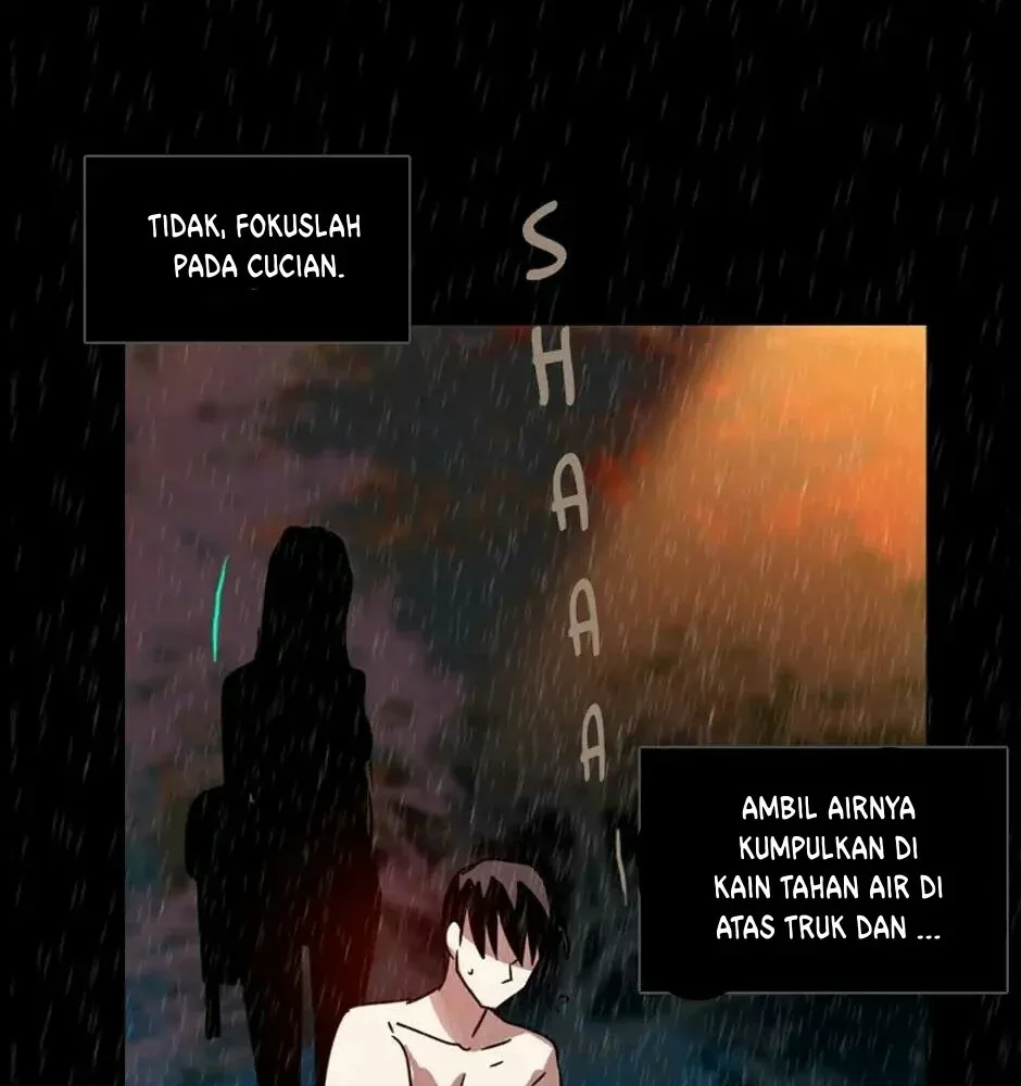 Halaman 32 — Dreamcide Chapter 100