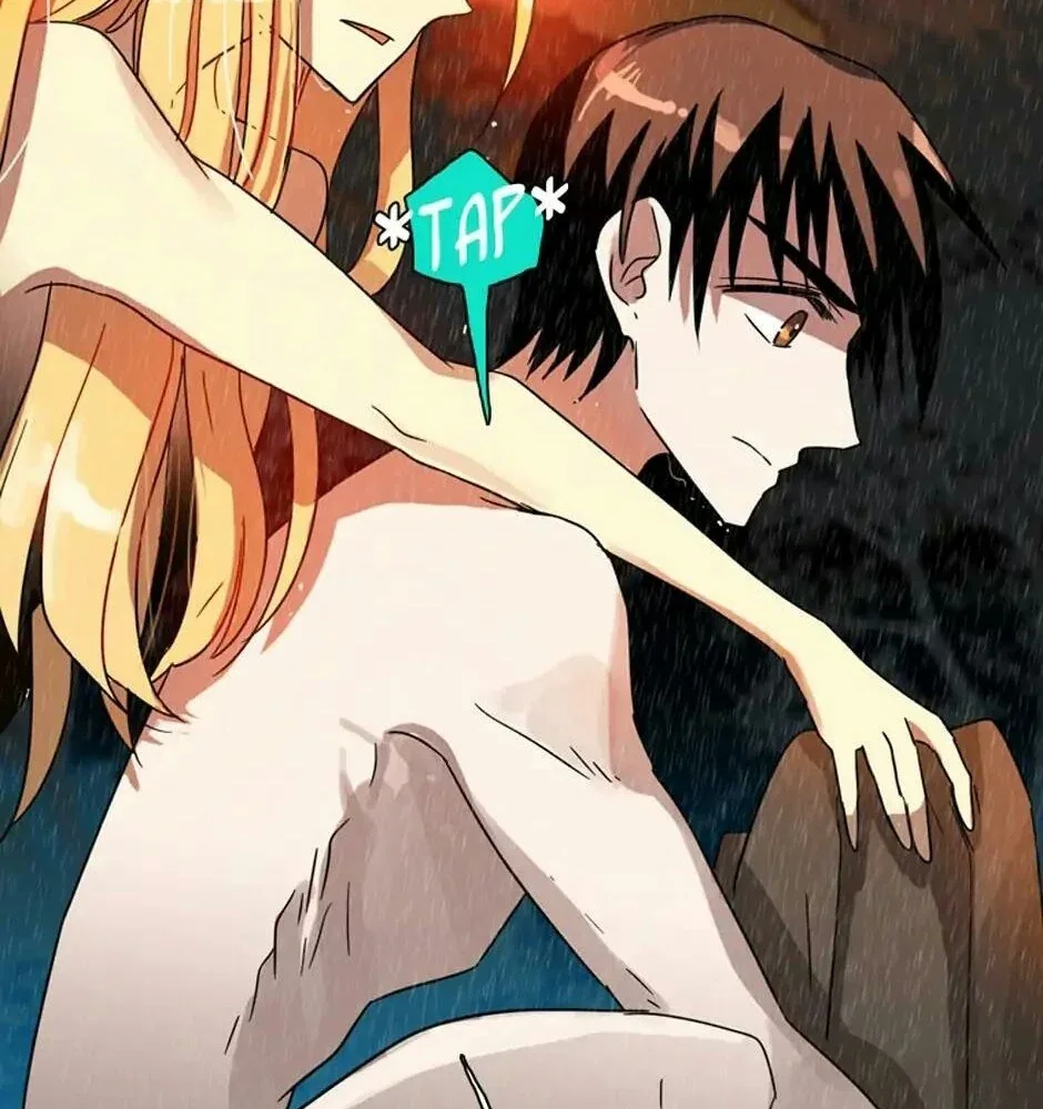 Halaman 34 — Dreamcide Chapter 100
