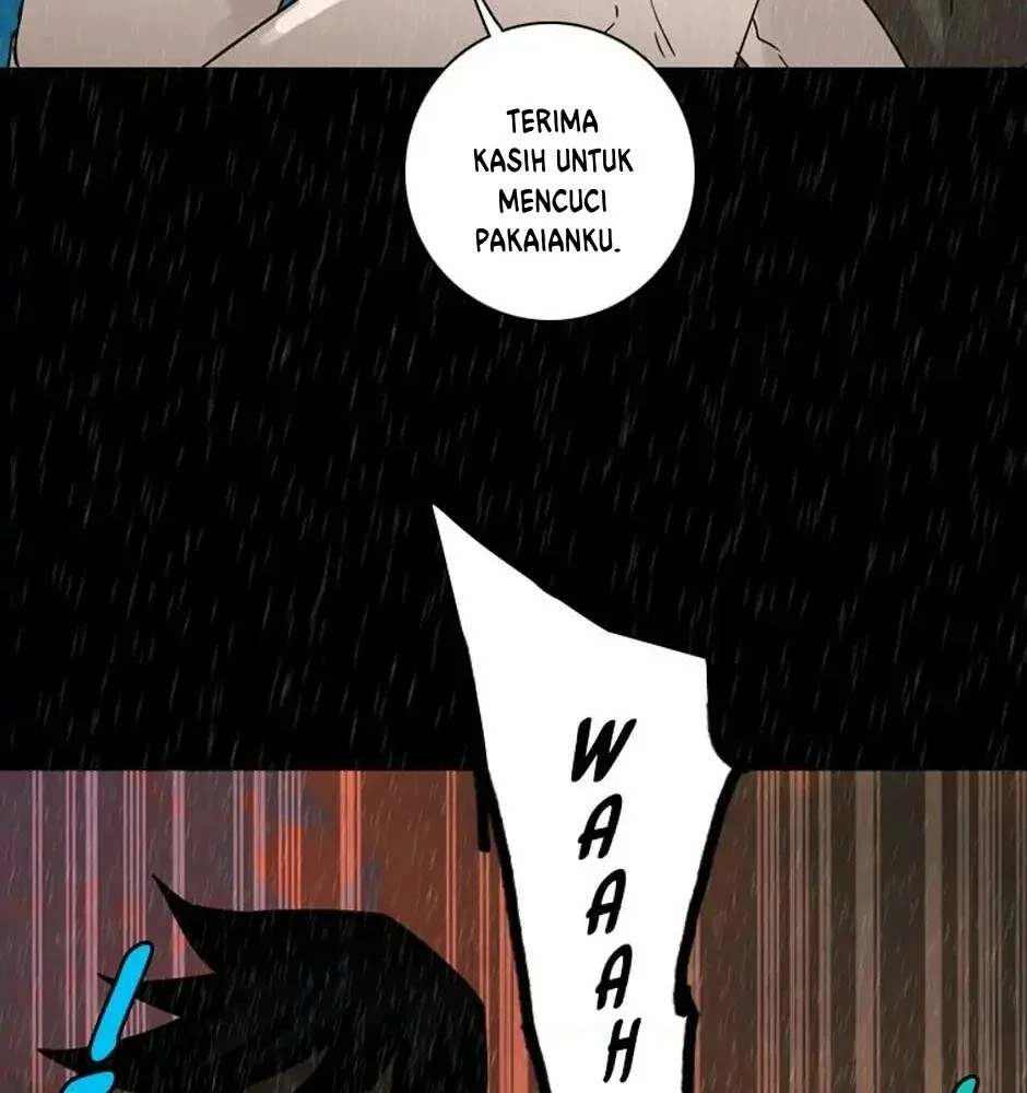 Halaman 35 — Dreamcide Chapter 100