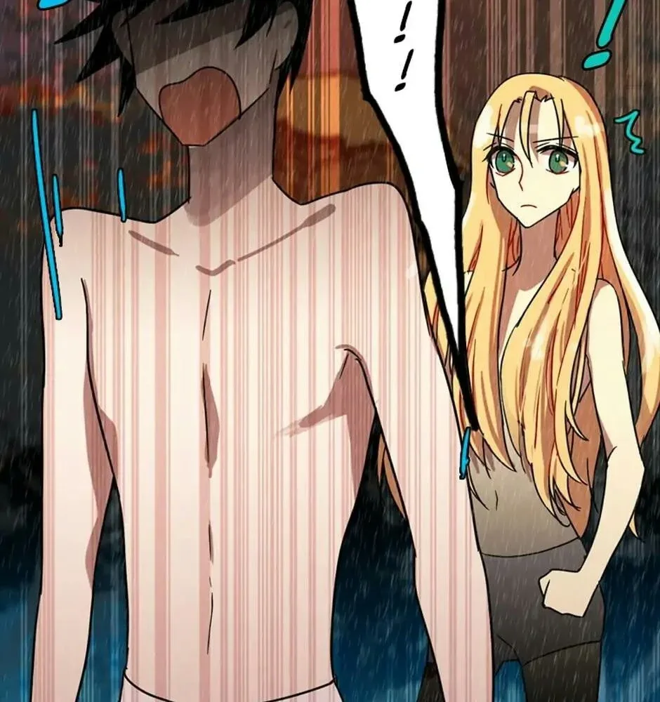 Halaman 36 — Dreamcide Chapter 100