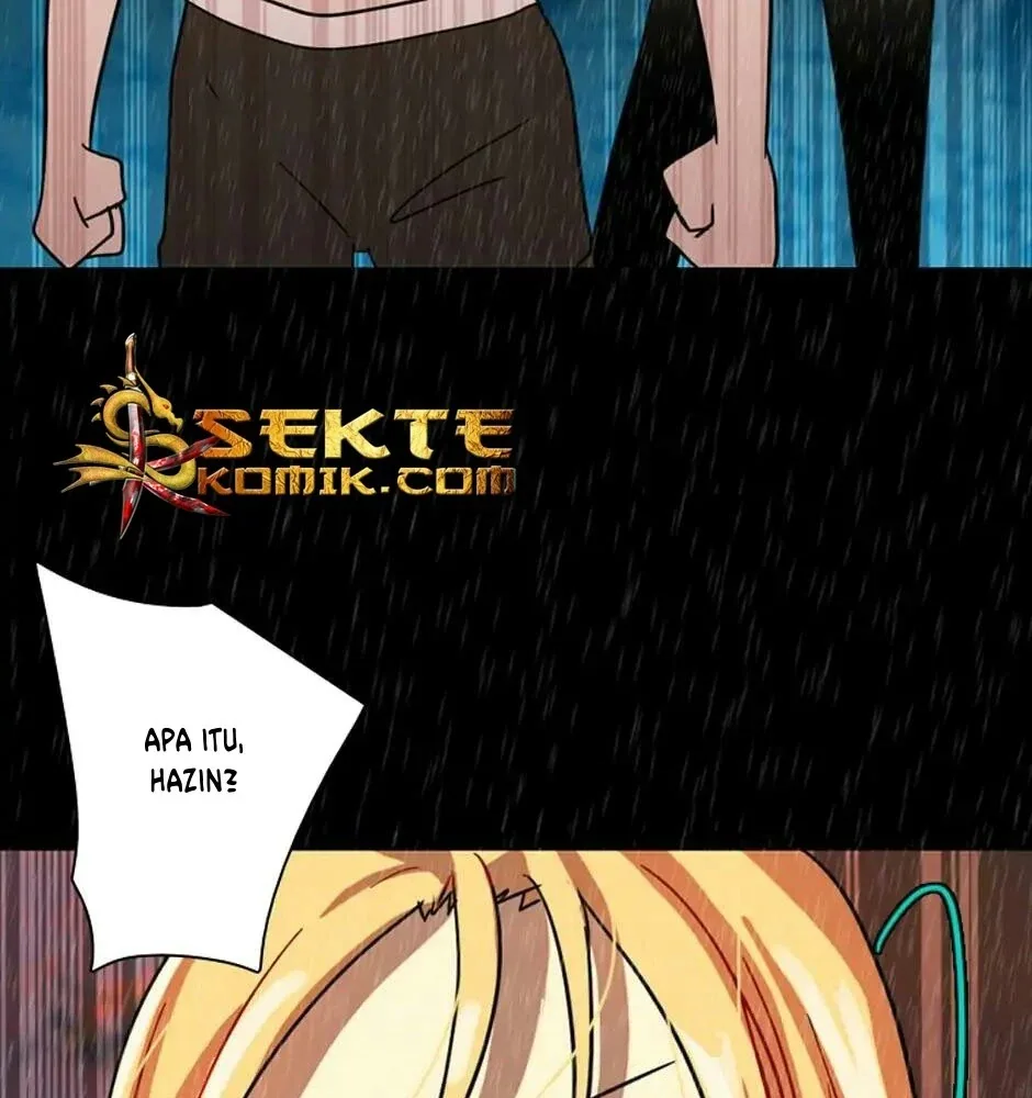 Halaman 37 — Dreamcide Chapter 100