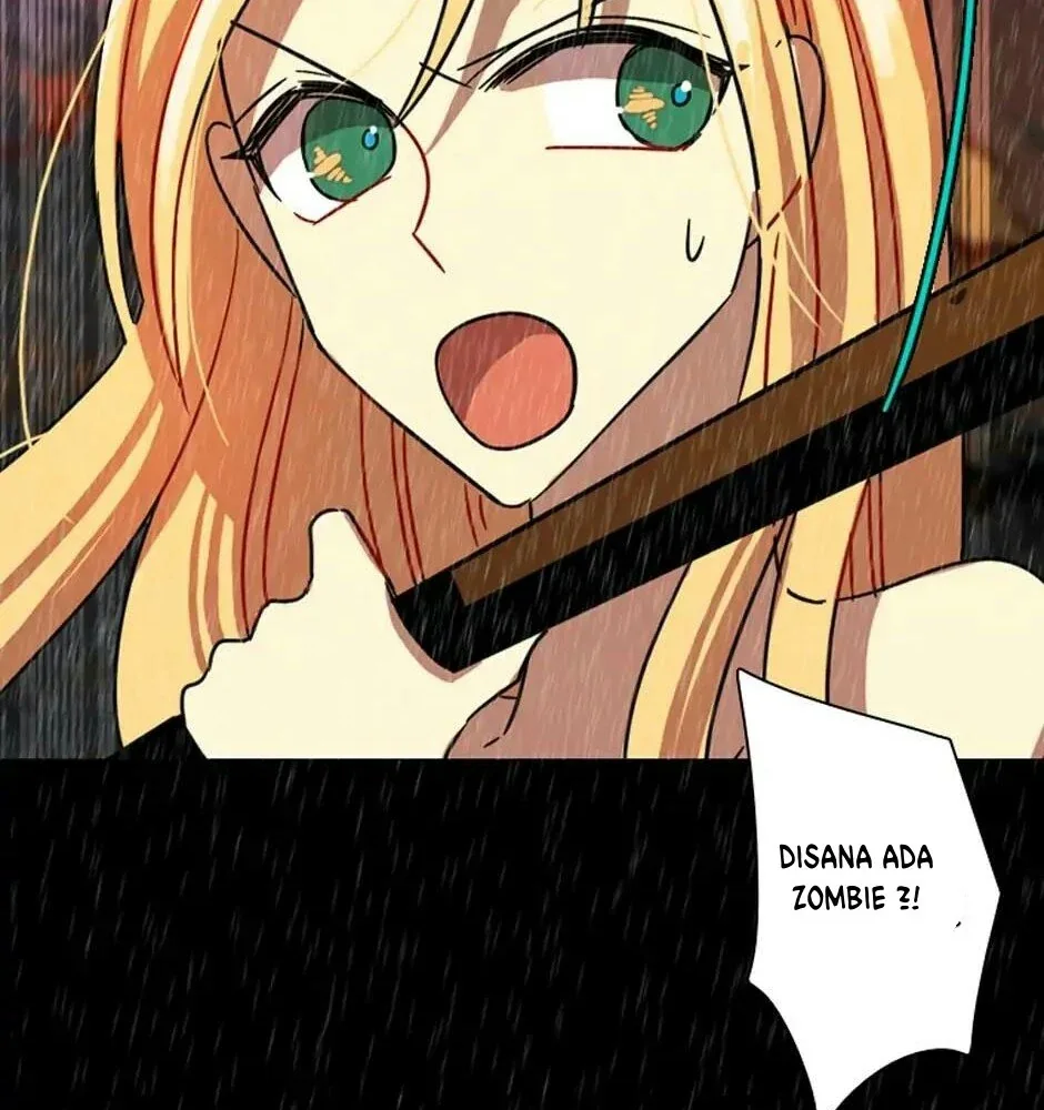 Halaman 38 — Dreamcide Chapter 100