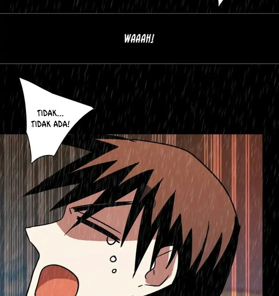 Halaman 39 — Dreamcide Chapter 100