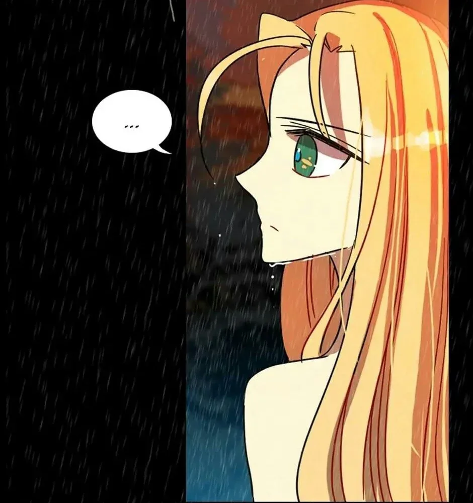 Halaman 44 — Dreamcide Chapter 100
