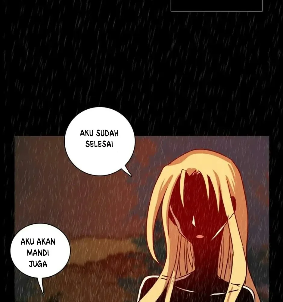 Halaman 48 — Dreamcide Chapter 100