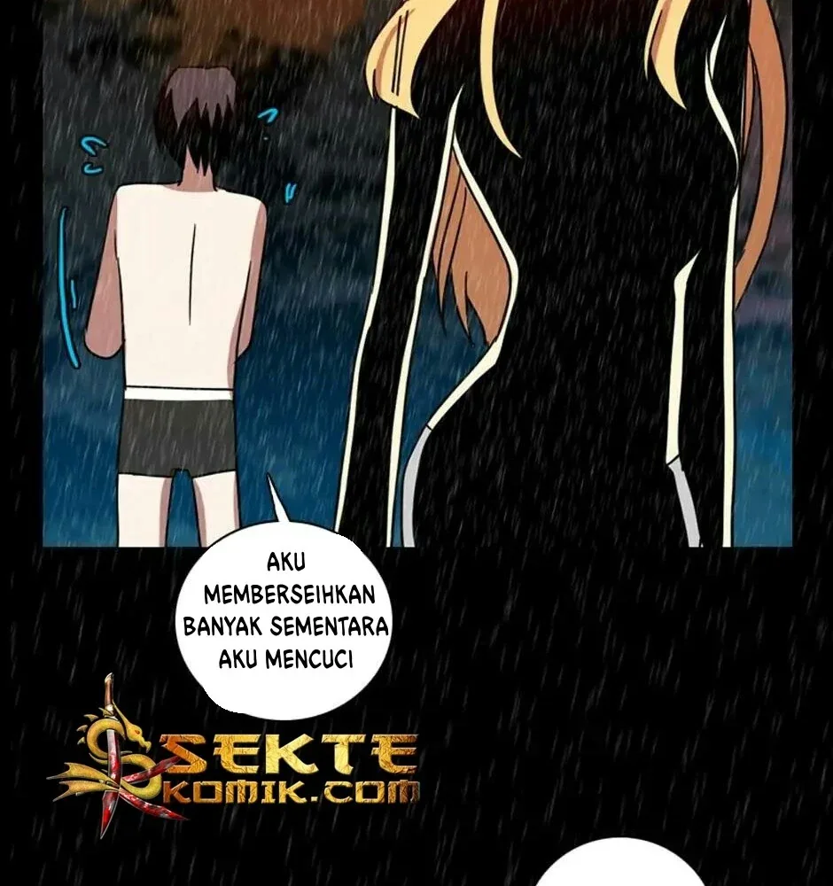 Halaman 49 — Dreamcide Chapter 100