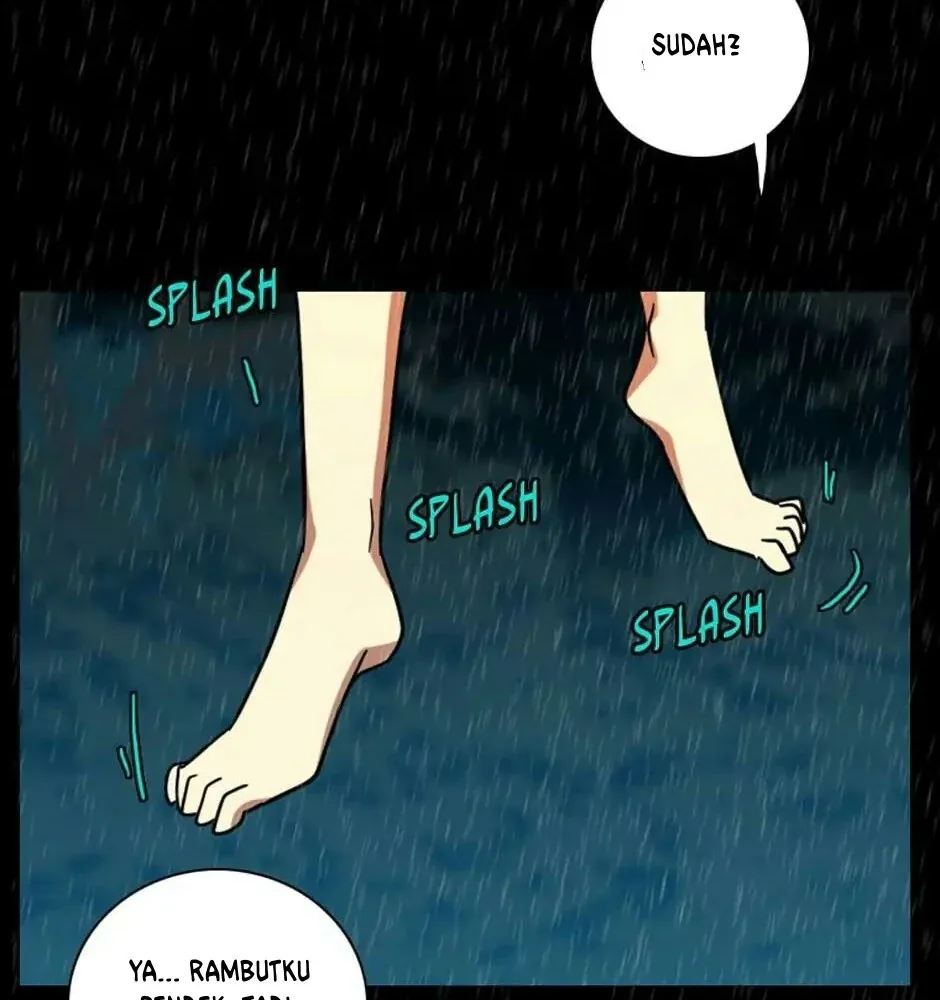 Halaman 50 — Dreamcide Chapter 100