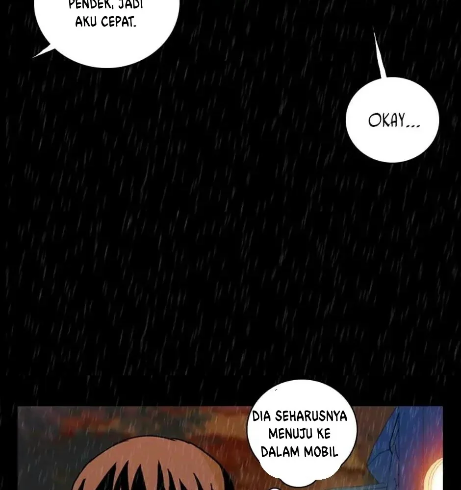 Halaman 51 — Dreamcide Chapter 100