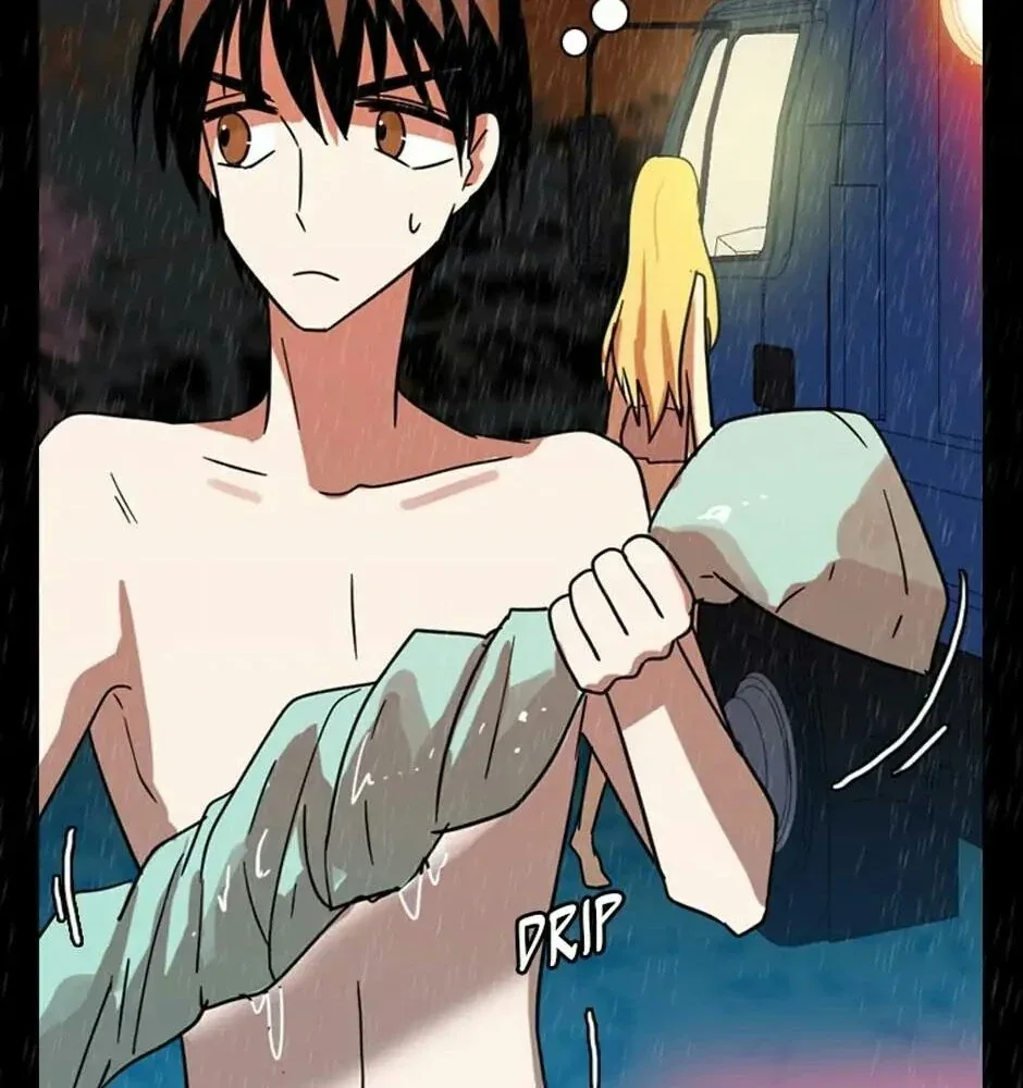 Halaman 52 — Dreamcide Chapter 100