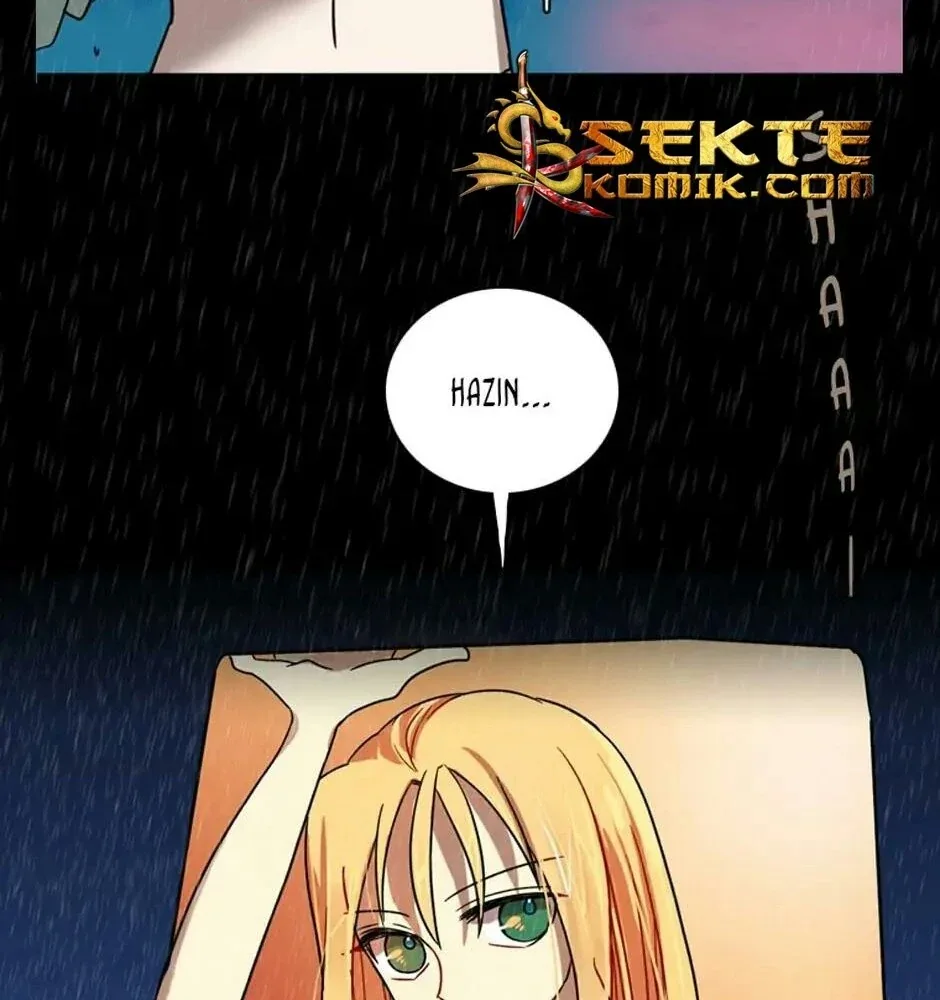 Halaman 53 — Dreamcide Chapter 100