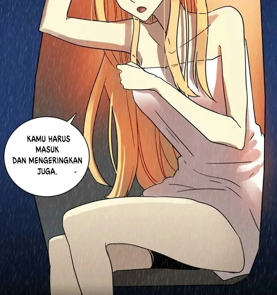 Halaman 54 — Dreamcide Chapter 100
