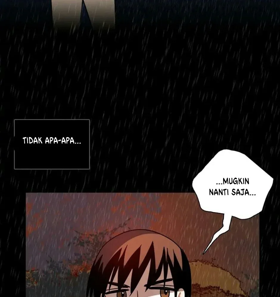 Halaman 55 — Dreamcide Chapter 100