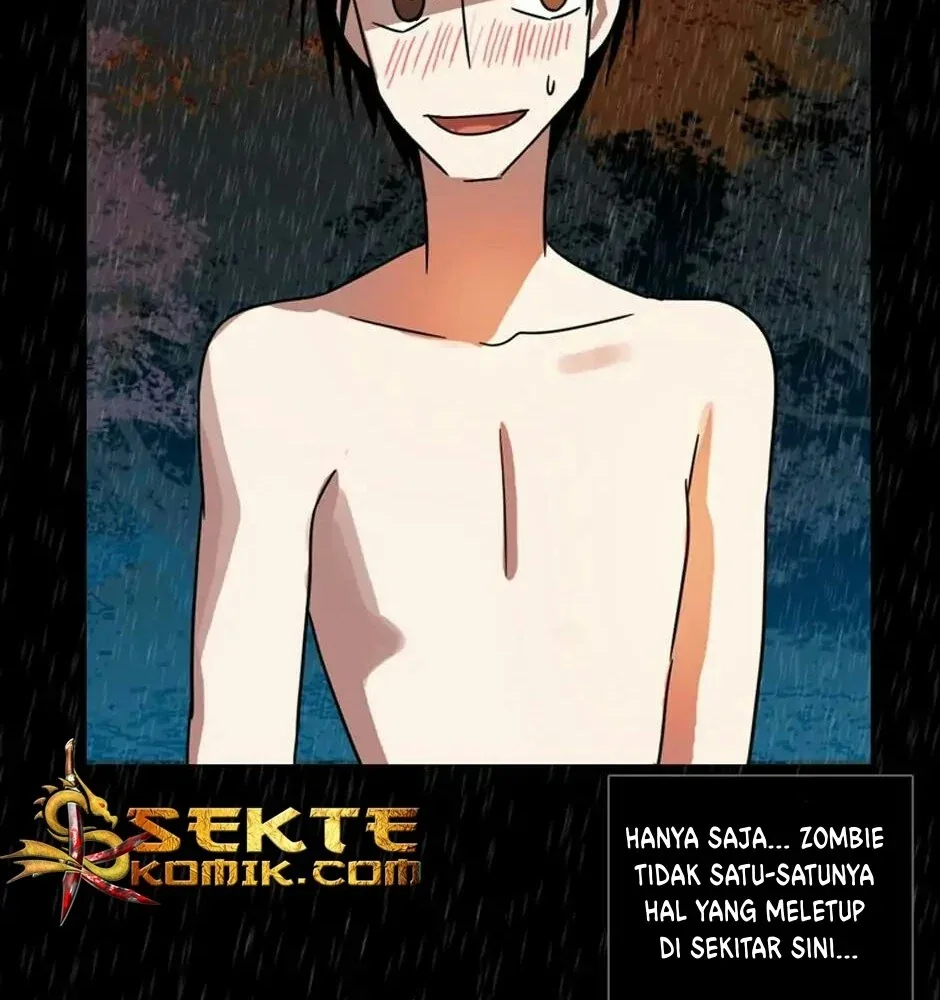 Halaman 56 — Dreamcide Chapter 100