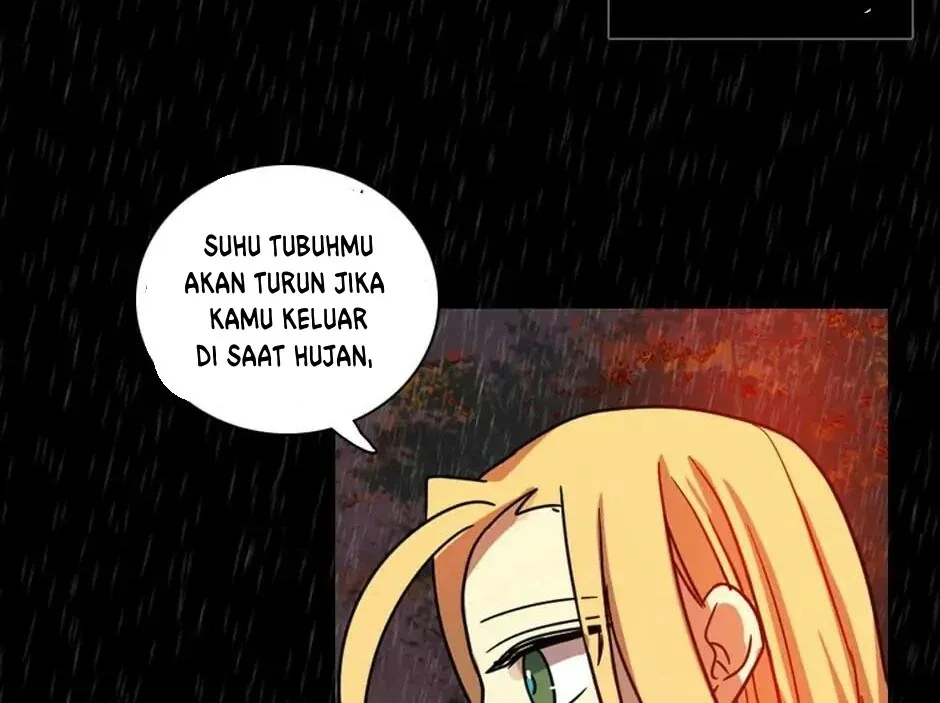 Halaman 57 — Dreamcide Chapter 100