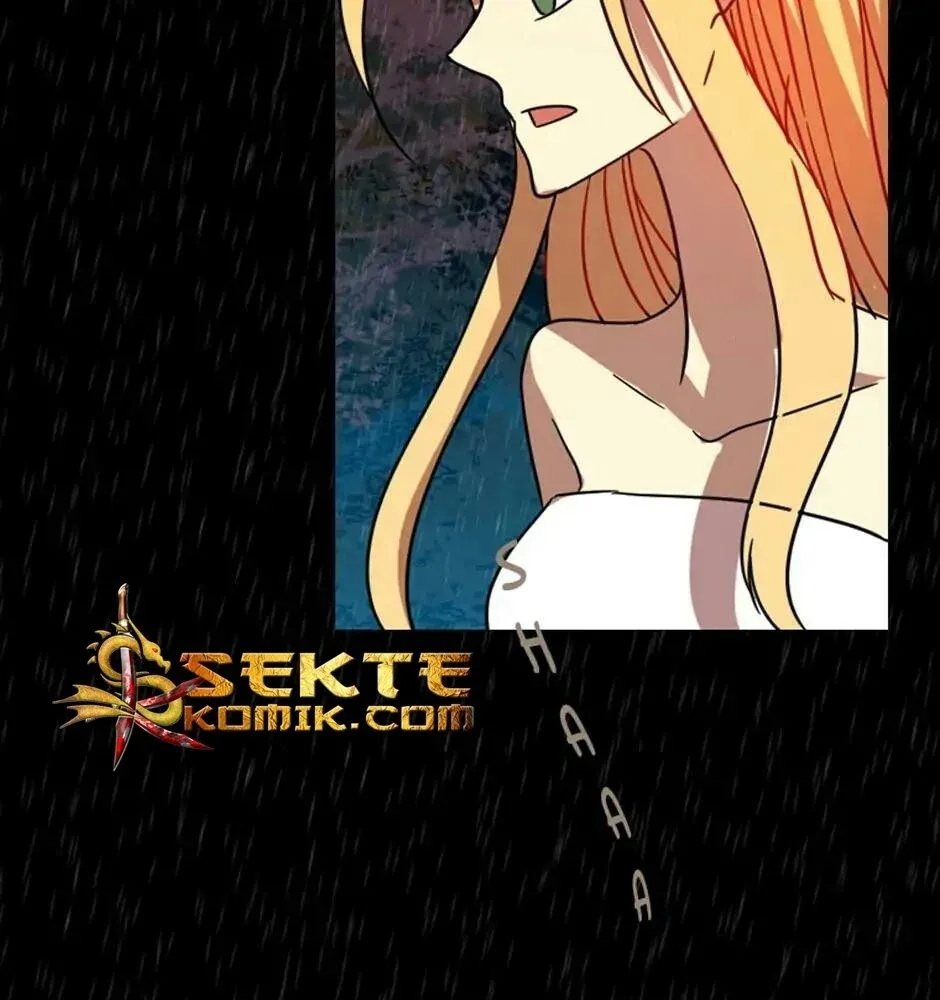 Halaman 58 — Dreamcide Chapter 100