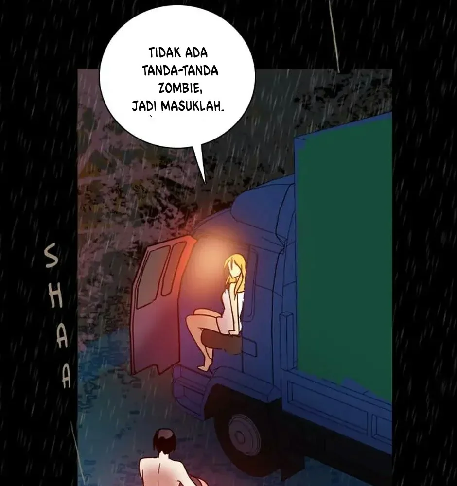 Halaman 59 — Dreamcide Chapter 100
