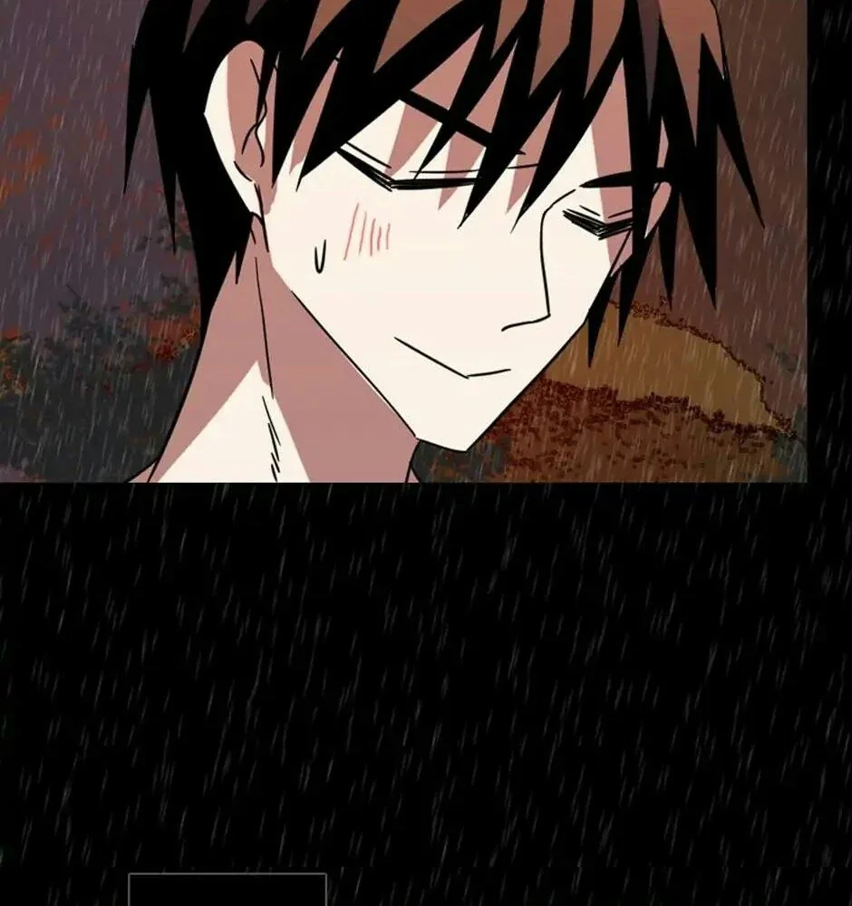 Halaman 61 — Dreamcide Chapter 100