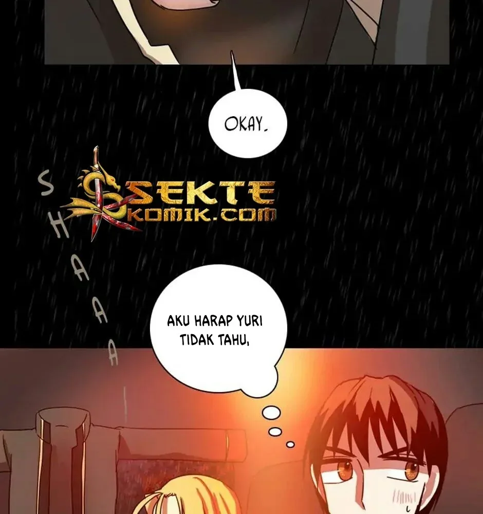 Halaman 63 — Dreamcide Chapter 100