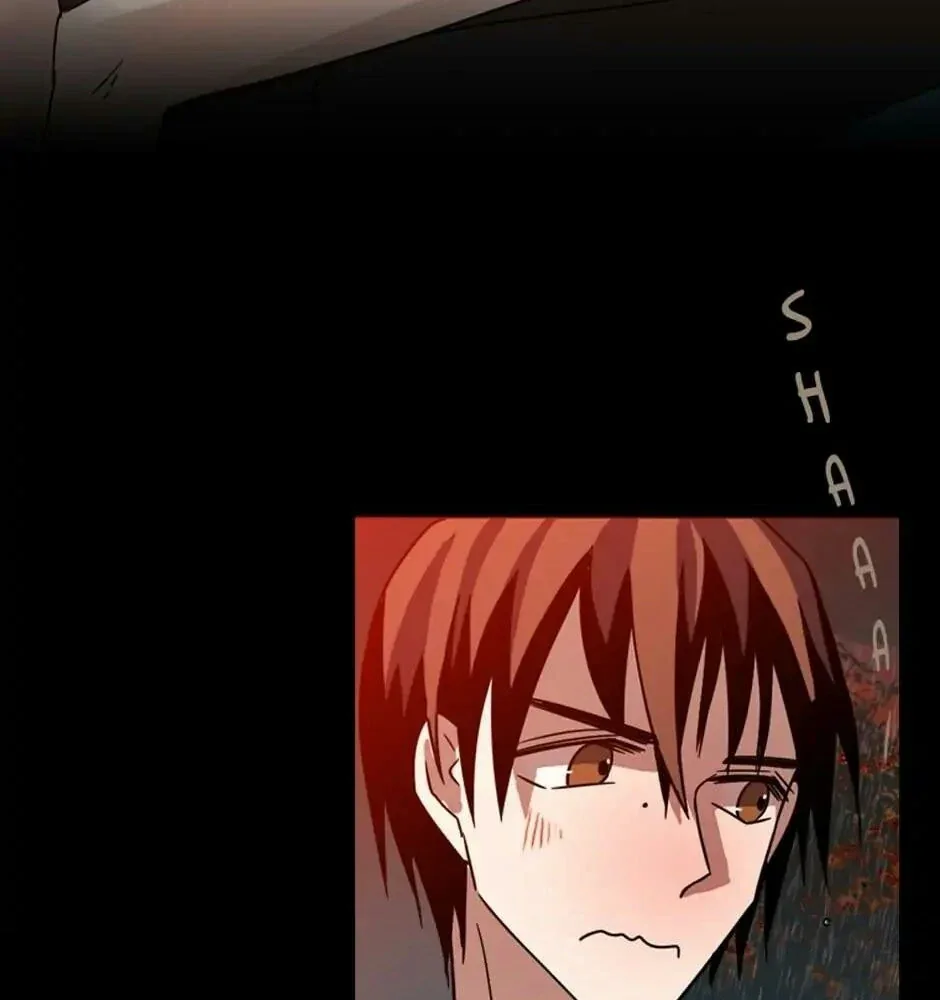 Halaman 65 — Dreamcide Chapter 100