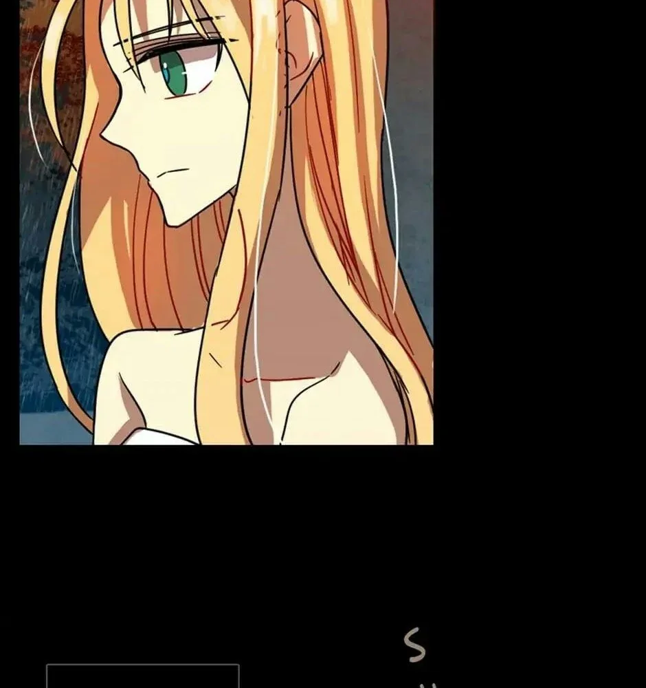 Halaman 67 — Dreamcide Chapter 100