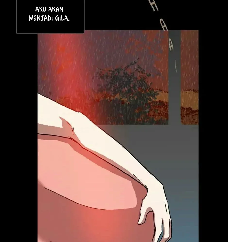 Halaman 68 — Dreamcide Chapter 100