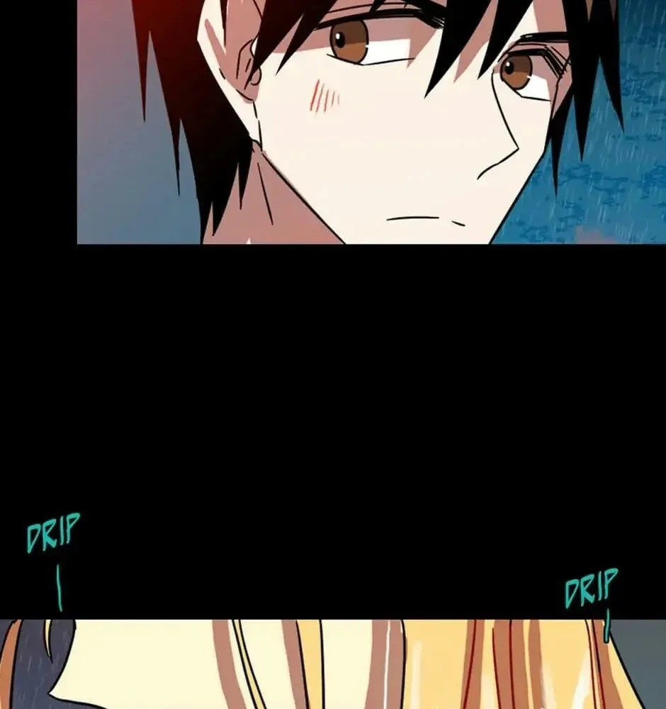 Halaman 70 — Dreamcide Chapter 100