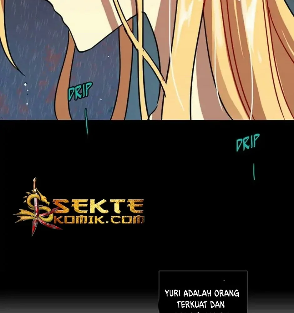 Halaman 71 — Dreamcide Chapter 100