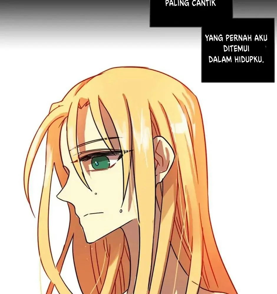 Halaman 72 — Dreamcide Chapter 100