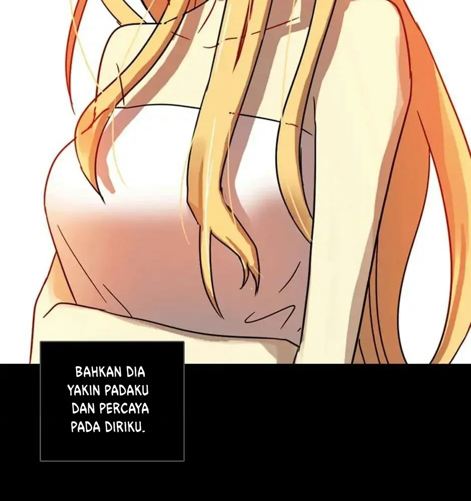Halaman 73 — Dreamcide Chapter 100