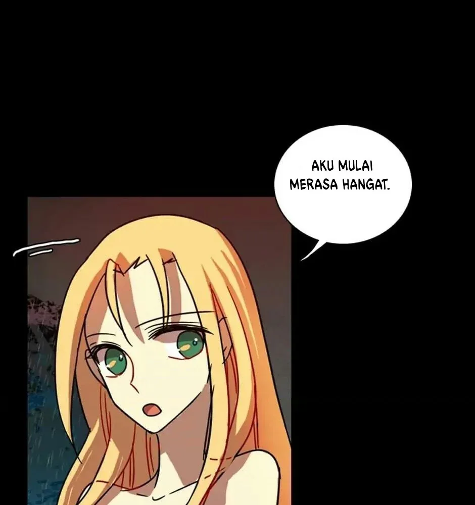 Halaman 77 — Dreamcide Chapter 100