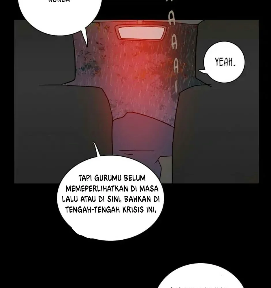 Halaman 80 — Dreamcide Chapter 100