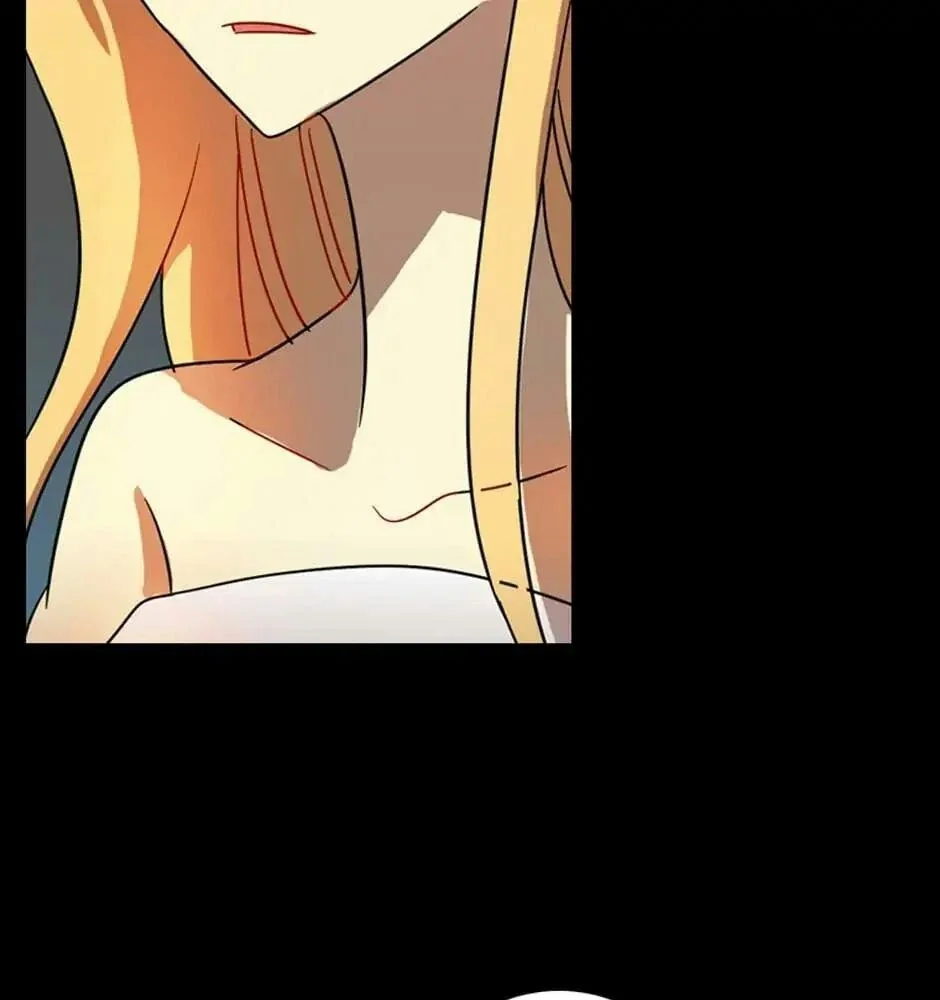 Halaman 86 — Dreamcide Chapter 100