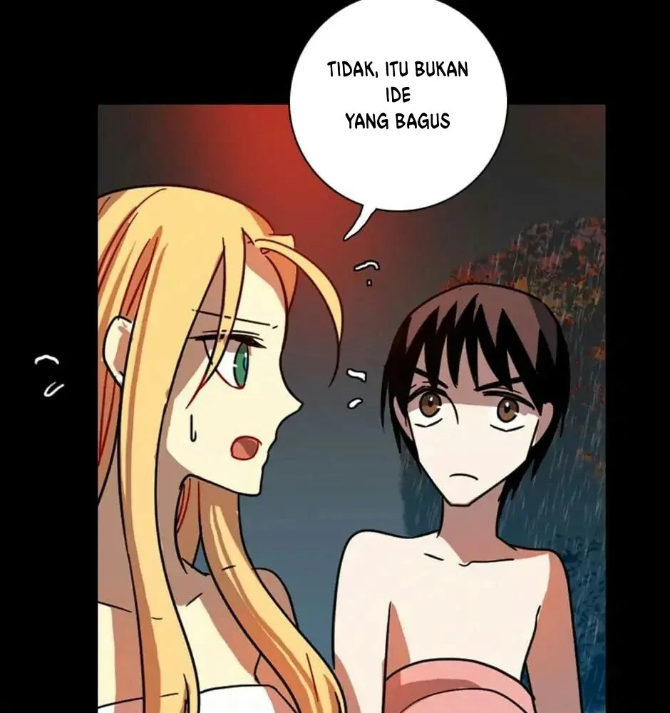 Halaman 87 — Dreamcide Chapter 100