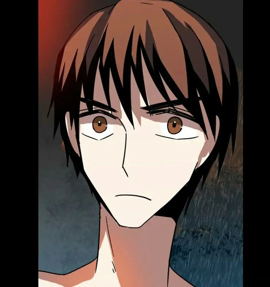 Halaman 89 — Dreamcide Chapter 100