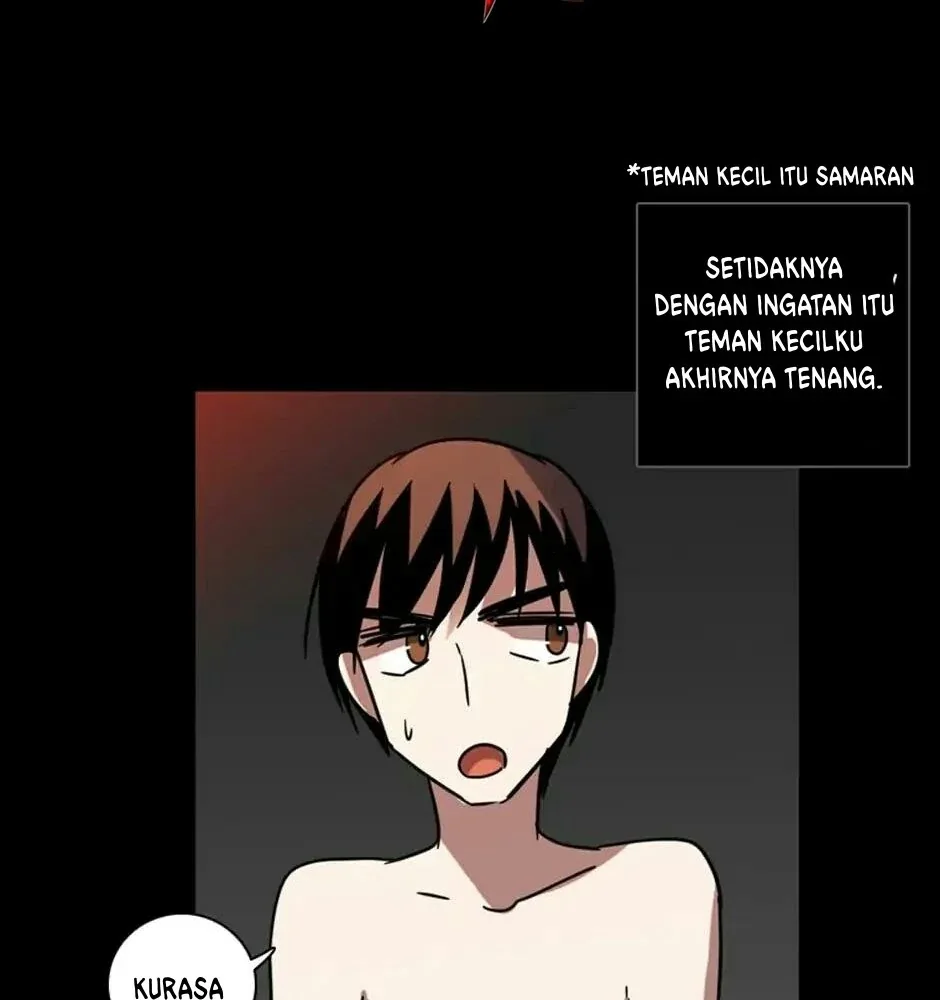 Halaman 98 — Dreamcide Chapter 100