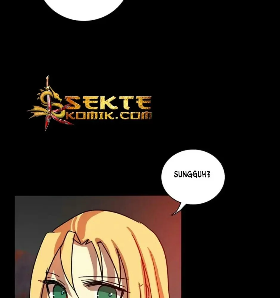 Halaman 106 — Dreamcide Chapter 100