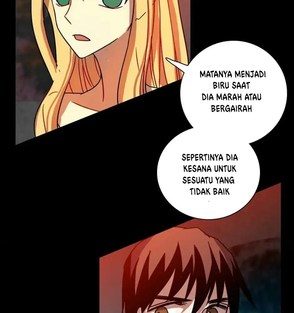 Halaman 107 — Dreamcide Chapter 100