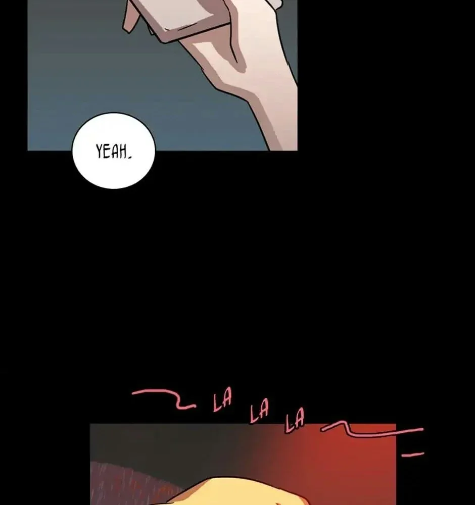 Halaman 111 — Dreamcide Chapter 100