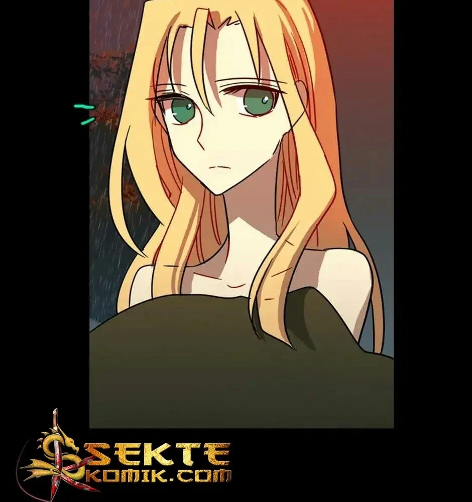 Halaman 112 — Dreamcide Chapter 100