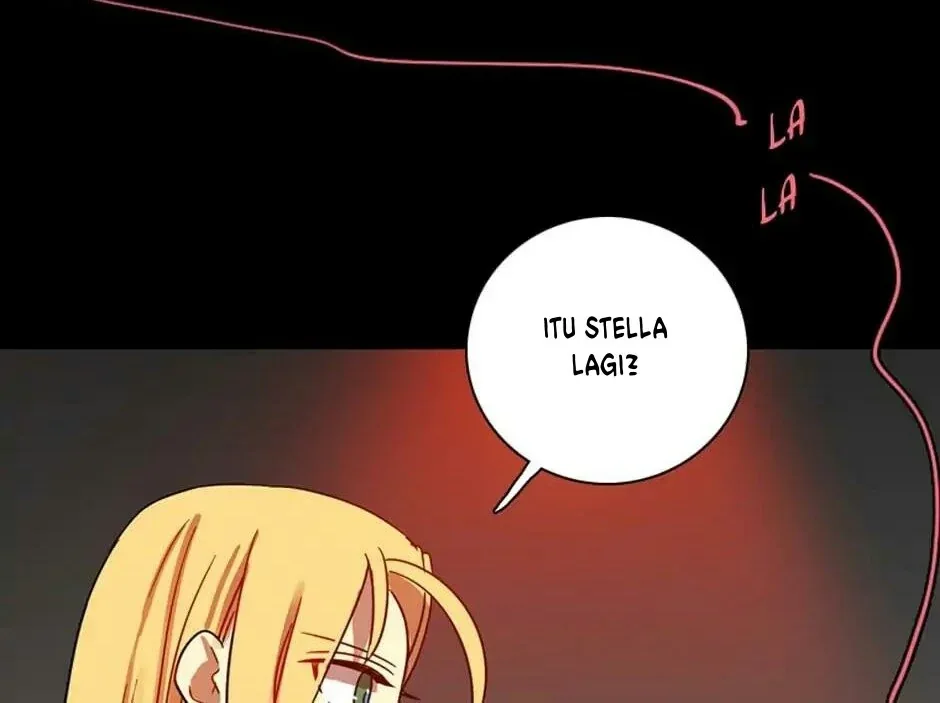 Halaman 113 — Dreamcide Chapter 100