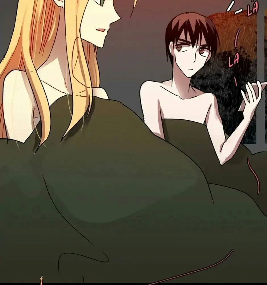 Halaman 114 — Dreamcide Chapter 100