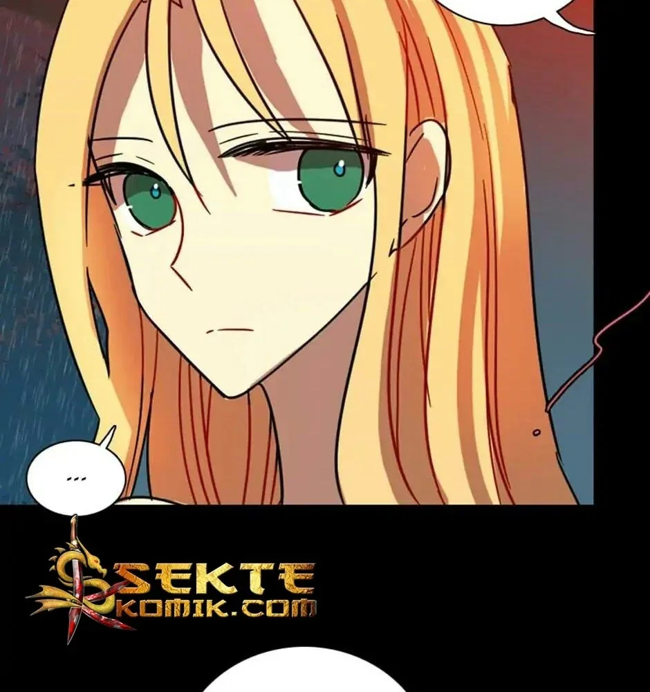 Halaman 117 — Dreamcide Chapter 100