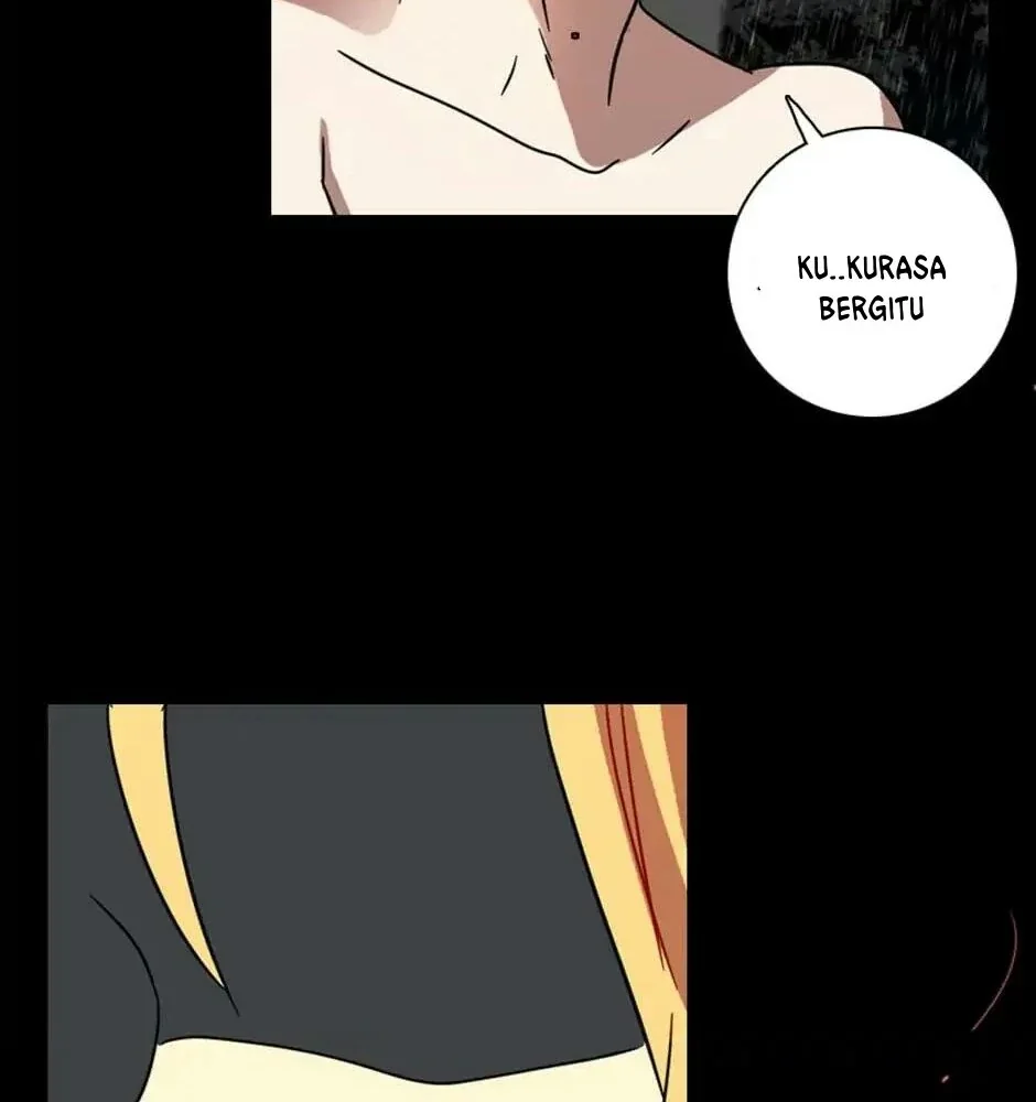 Halaman 119 — Dreamcide Chapter 100