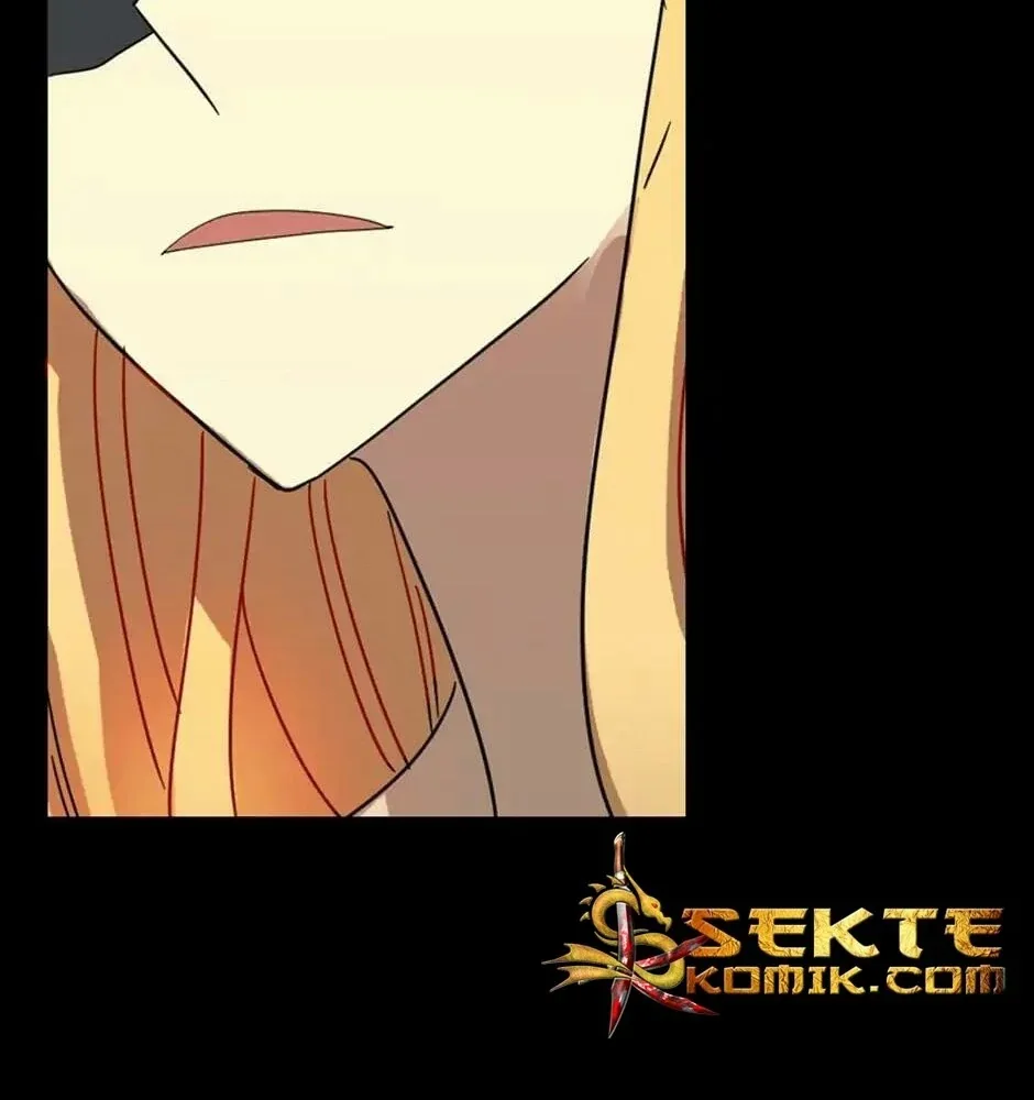 Halaman 120 — Dreamcide Chapter 100