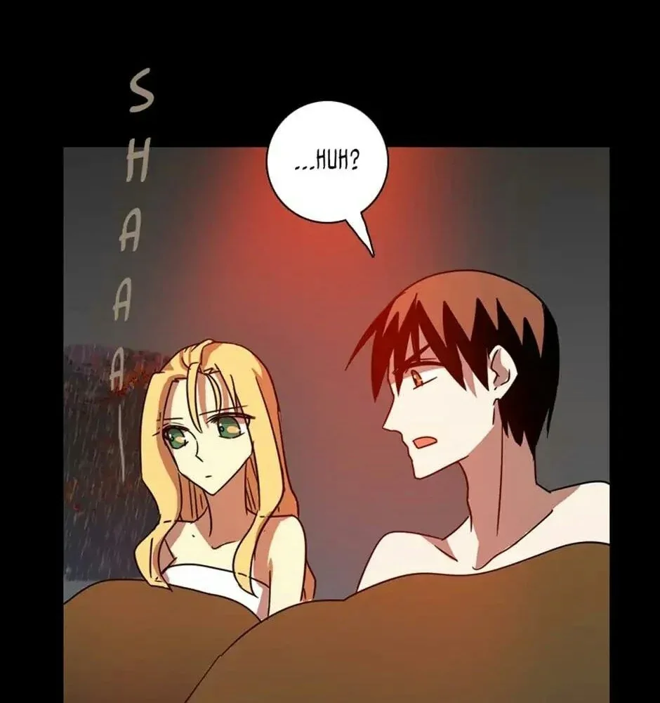 Halaman 122 — Dreamcide Chapter 100
